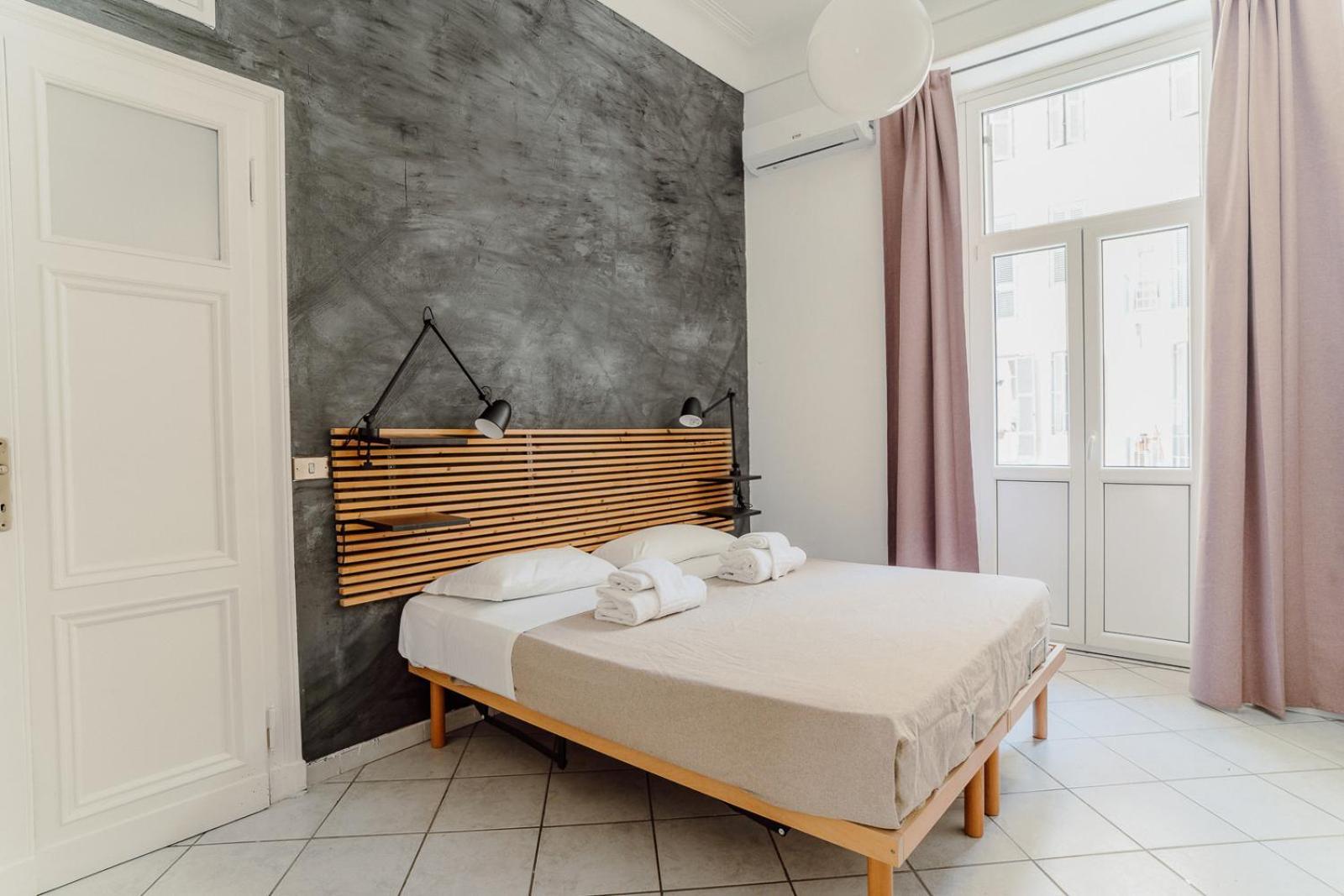 Valentine'S Dream Apartman Róma Kültér fotó