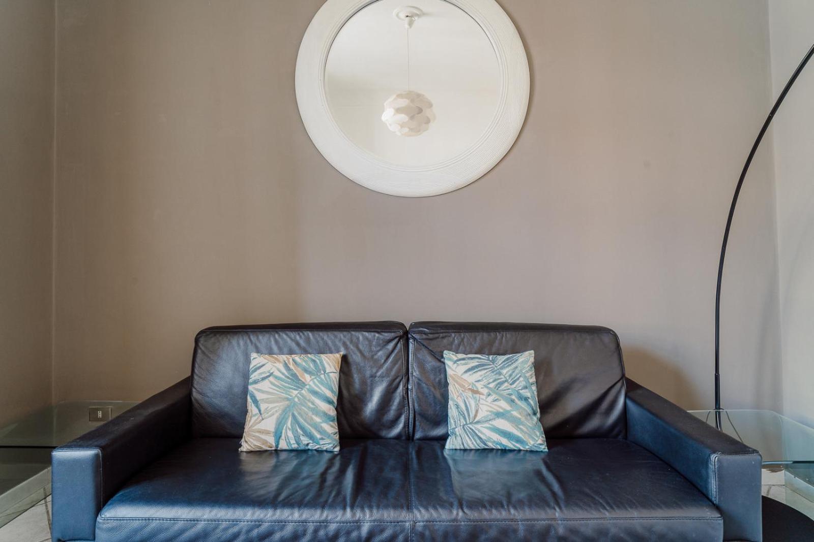Valentine'S Dream Apartman Róma Kültér fotó