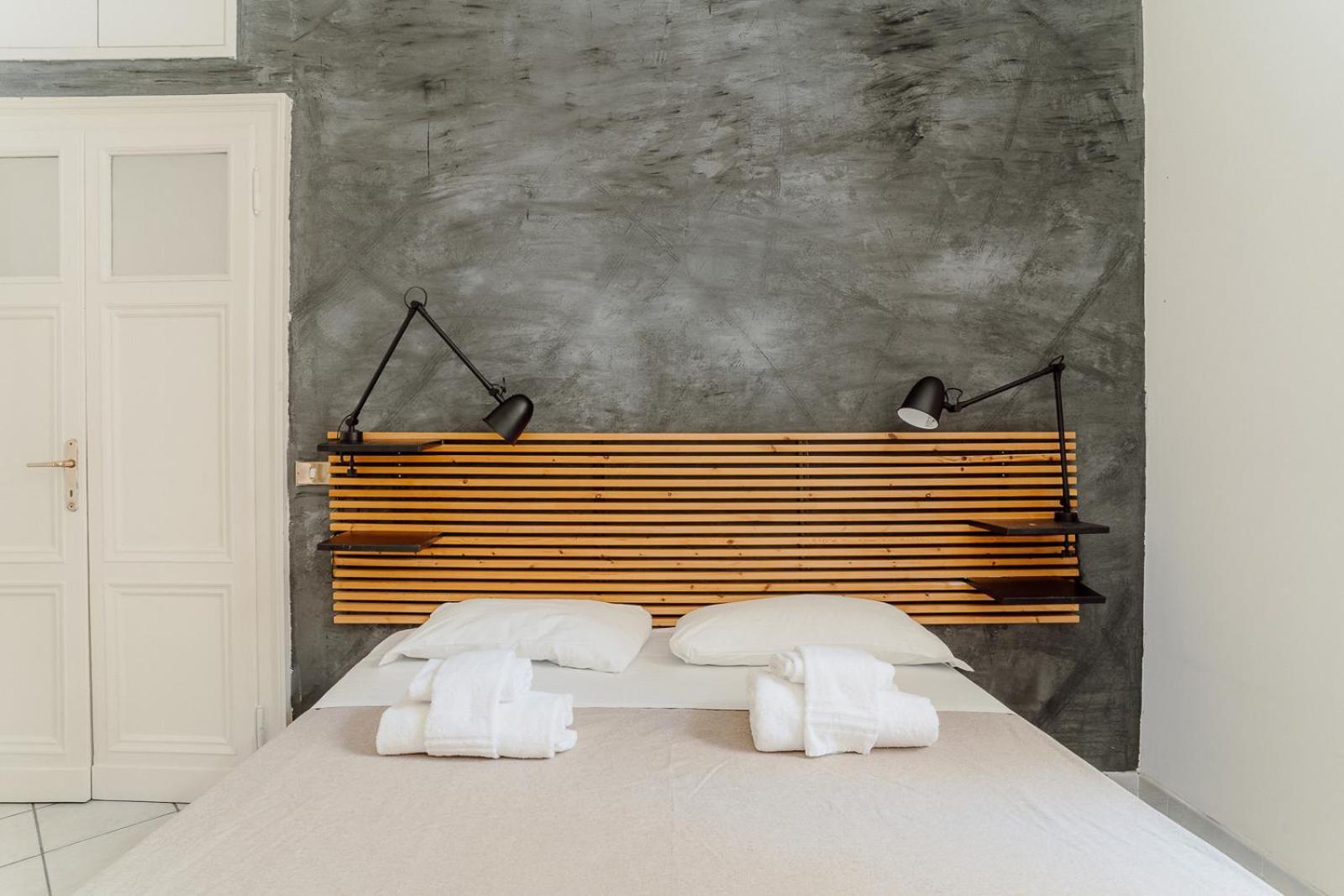 Valentine'S Dream Apartman Róma Kültér fotó