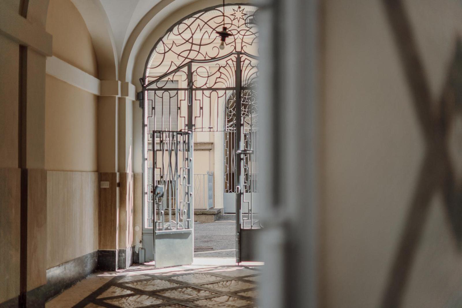 Valentine'S Dream Apartman Róma Kültér fotó