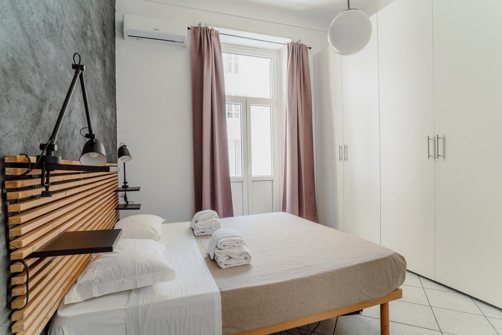 Valentine'S Dream Apartman Róma Kültér fotó
