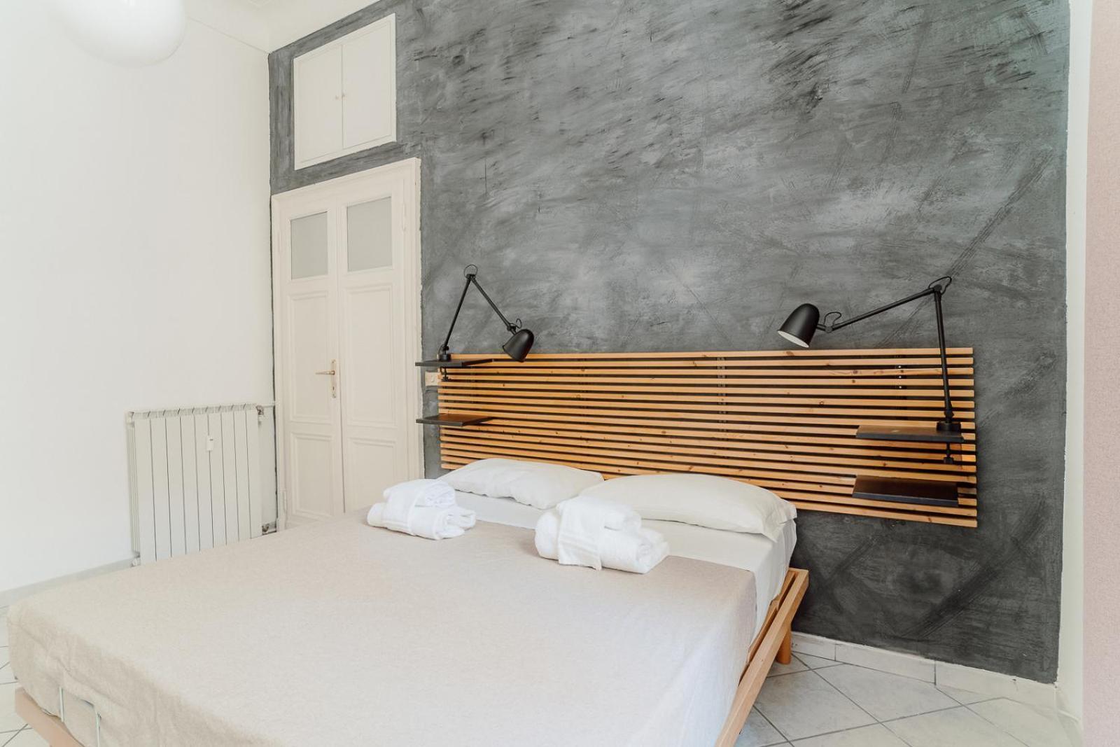 Valentine'S Dream Apartman Róma Kültér fotó