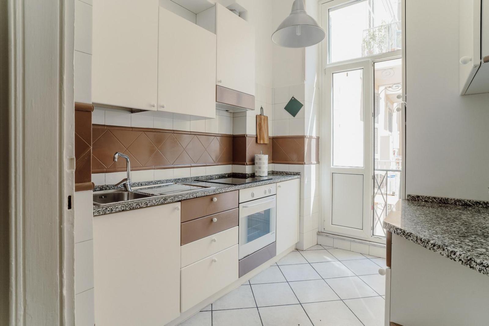 Valentine'S Dream Apartman Róma Kültér fotó