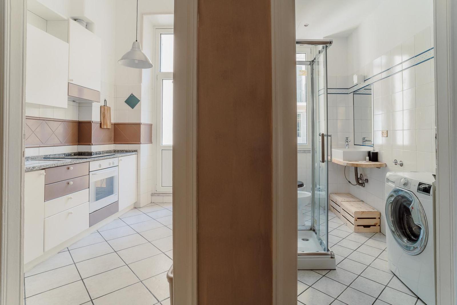 Valentine'S Dream Apartman Róma Kültér fotó