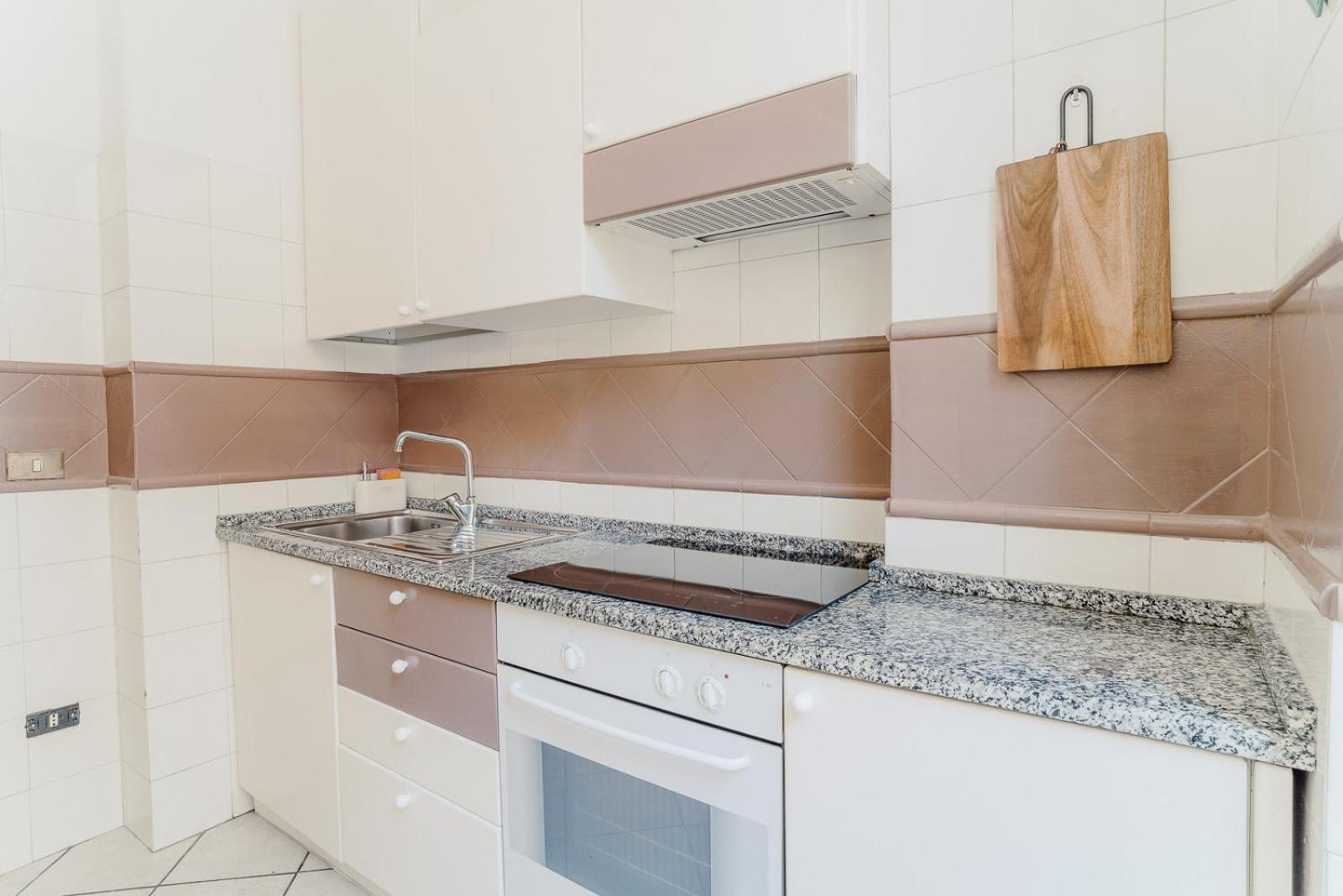 Valentine'S Dream Apartman Róma Kültér fotó