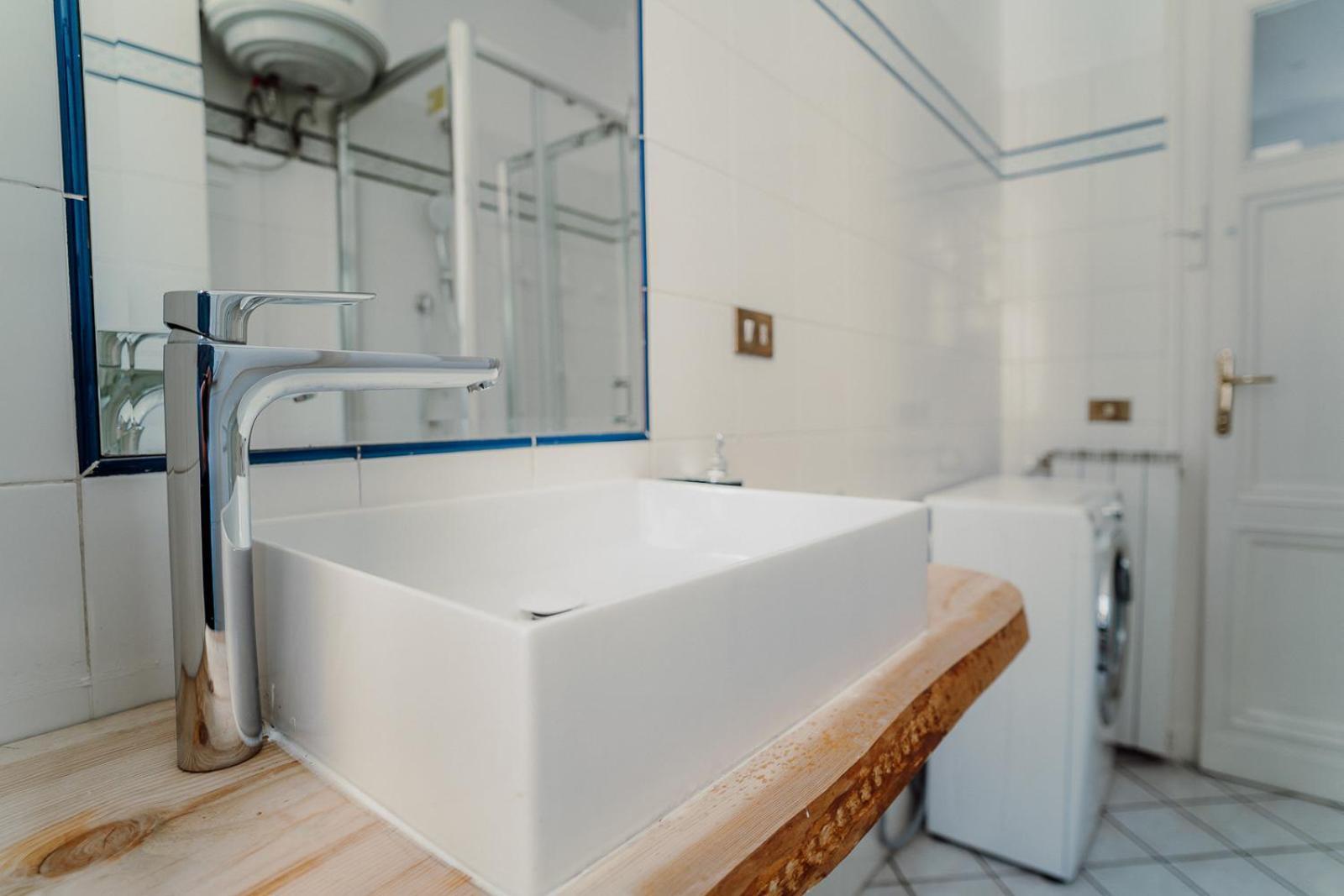 Valentine'S Dream Apartman Róma Kültér fotó