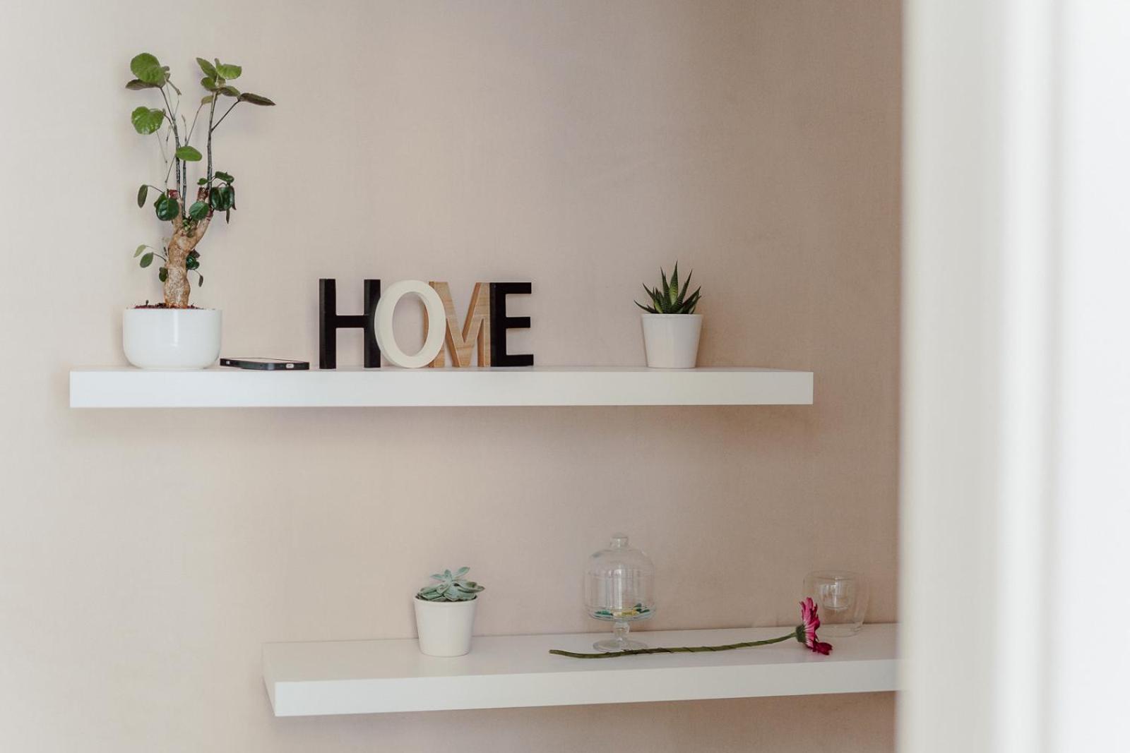 Valentine'S Dream Apartman Róma Kültér fotó