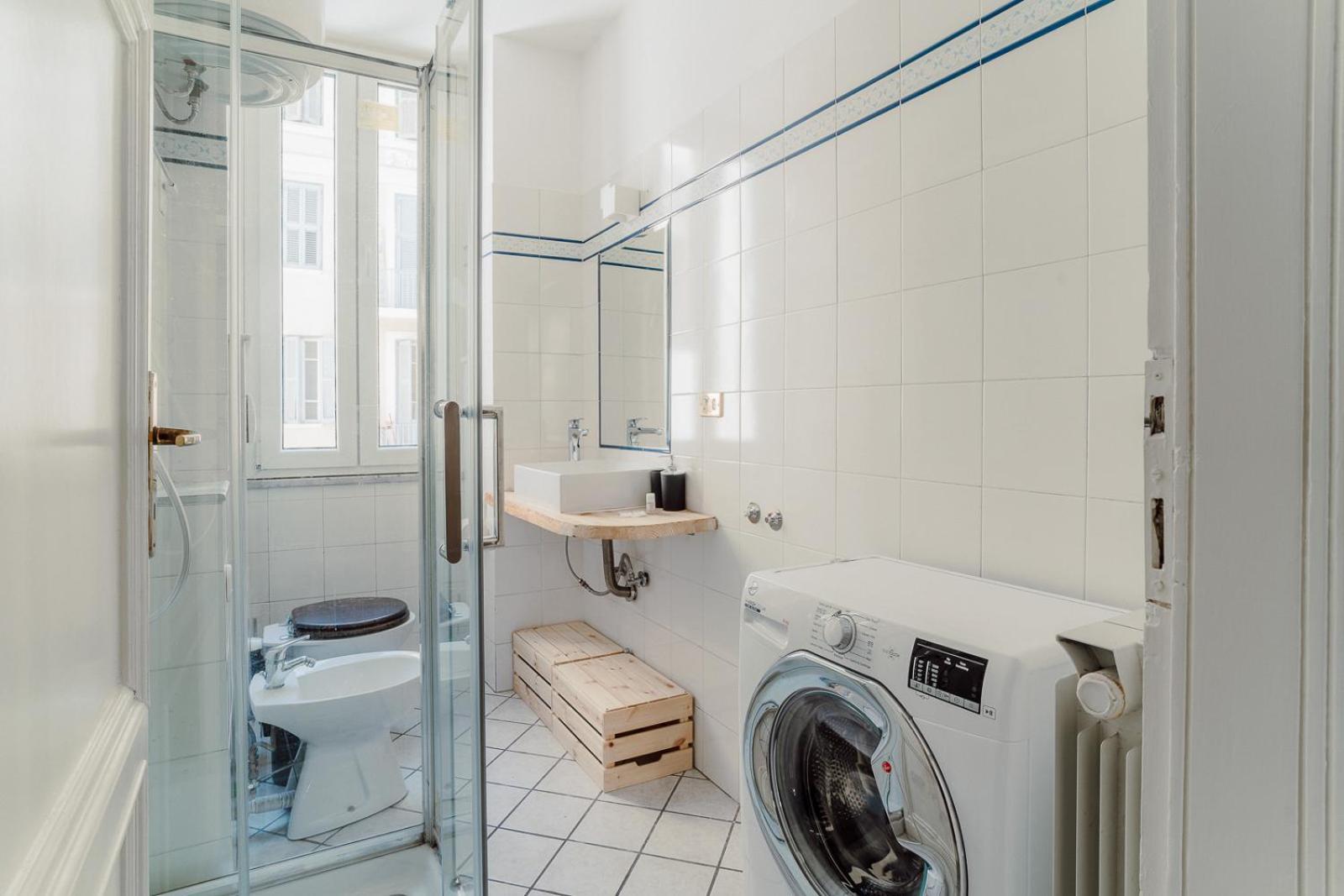 Valentine'S Dream Apartman Róma Kültér fotó