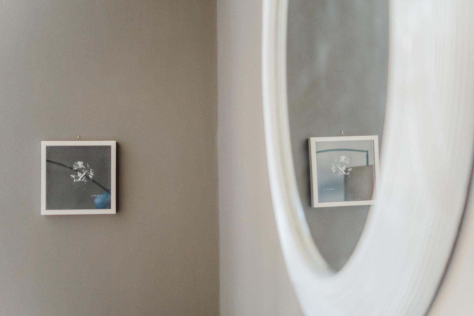 Valentine'S Dream Apartman Róma Kültér fotó