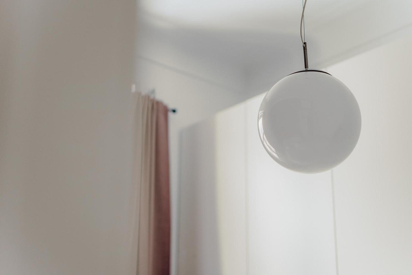 Valentine'S Dream Apartman Róma Kültér fotó
