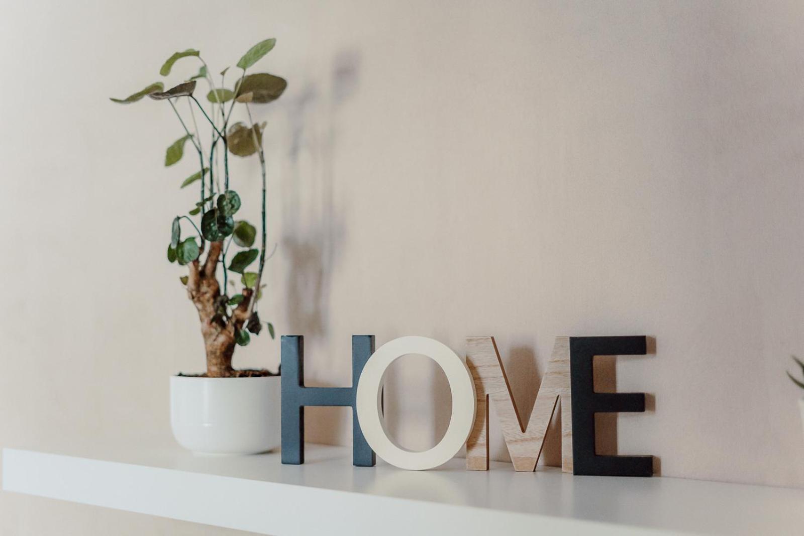 Valentine'S Dream Apartman Róma Kültér fotó